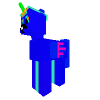 EpicNotch1