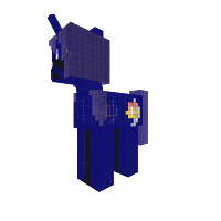 zuperxy