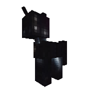 Galaxy Pony