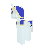 Mage Persequi