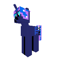 luna