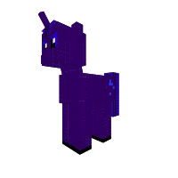Princess Midlight