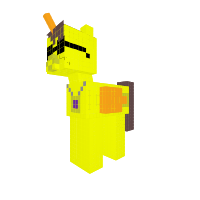 SkyDoesMinecraft