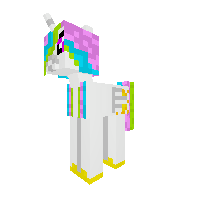 princess celestia