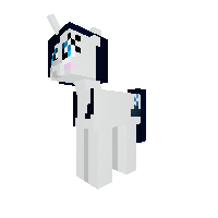 Azure Sparkle