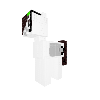 Deadlox