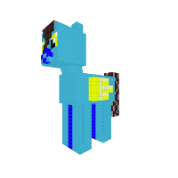 TrueMU