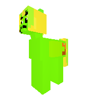 woodentoaster