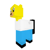Homer Simpson