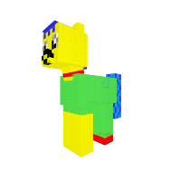 Marge Simpson