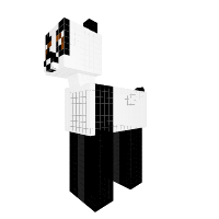 Larg Panda