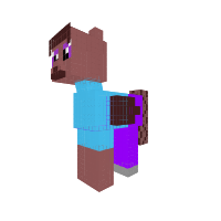 Steve (Minecraft)