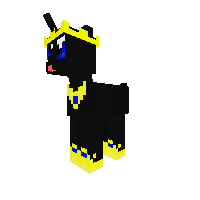 reypy