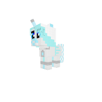 New Pony