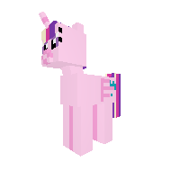 cadence