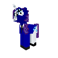 Rarity Spy