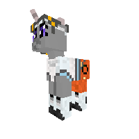 WarriorCat Portal