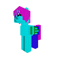 seaslat