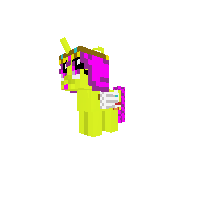 techhooves breezie