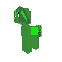 Clover