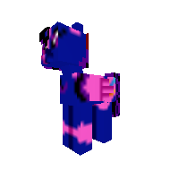 Meteoric Mist