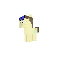 DanTDM
