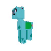 ivysaur