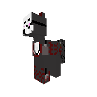 VendettaPony