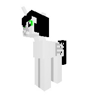 utilly web player pony