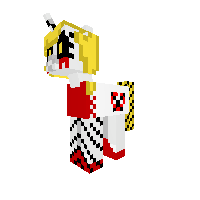 Wiredheart Revamp