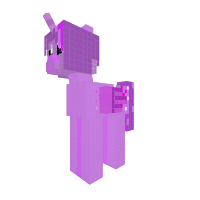 Twilight Sparkle