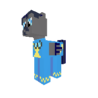 Twister (wonderbolt)