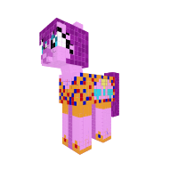 cute, hot,pinkie