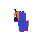Jereminie
