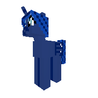luna