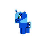 request fineshed