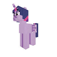 princess twilight sparkle