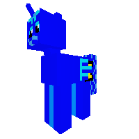 Tardis