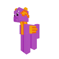 Spyro