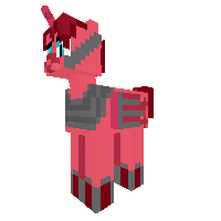 king ruby