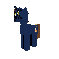 Arceus505's Skin Request