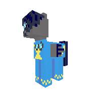 Twister (girl wonderbolt)