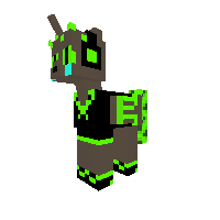 arboll