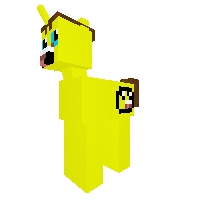 epic face guy