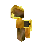 yum yum bannana
