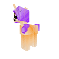 cupquake