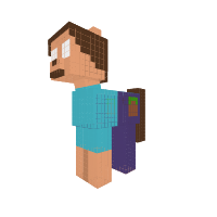 herobrine