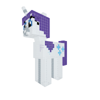 Rarity