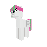 BlossomForth