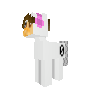 CoolioHorse FART